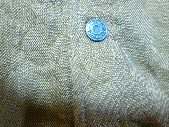 【激安古着】 Wrangler　その他アウター　アウター