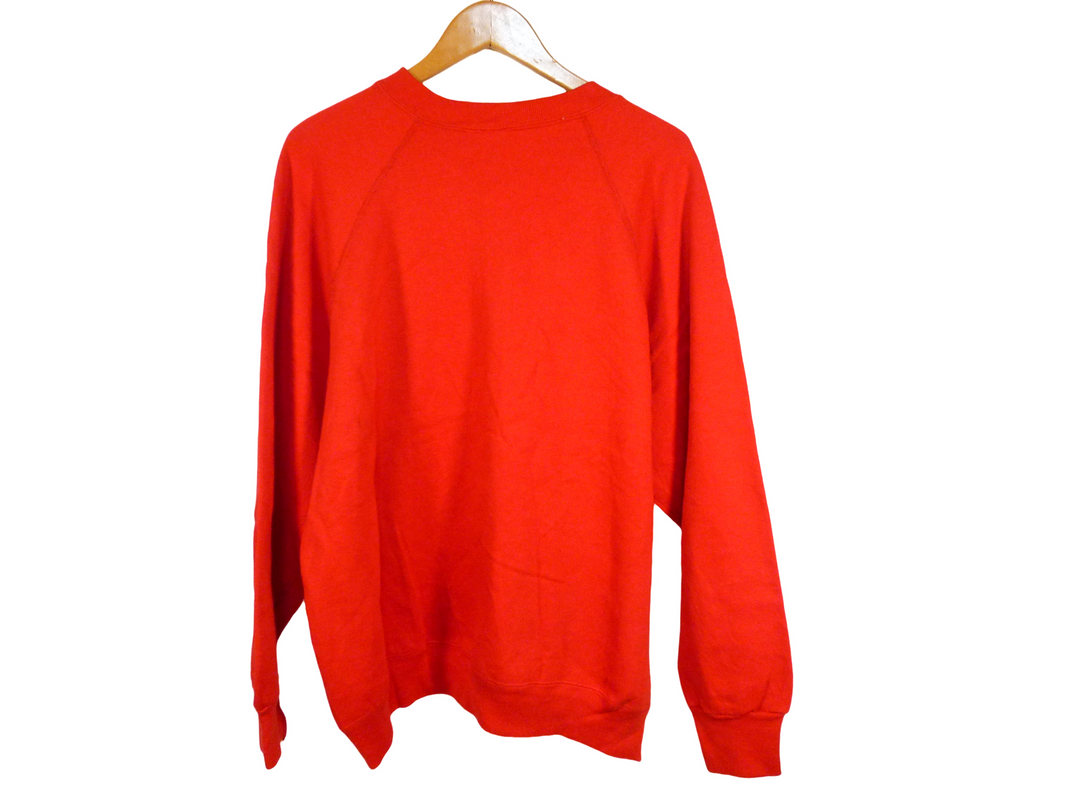 【激安古着】 Tultex　スウェットorトレーナー　トップス