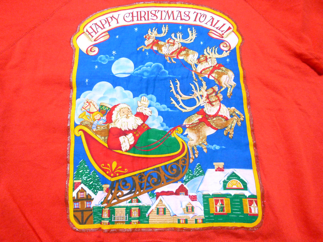 【激安古着】 Tultex　スウェットorトレーナー　トップス