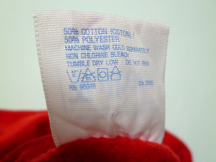 【激安古着】 Tultex　スウェットorトレーナー　トップス