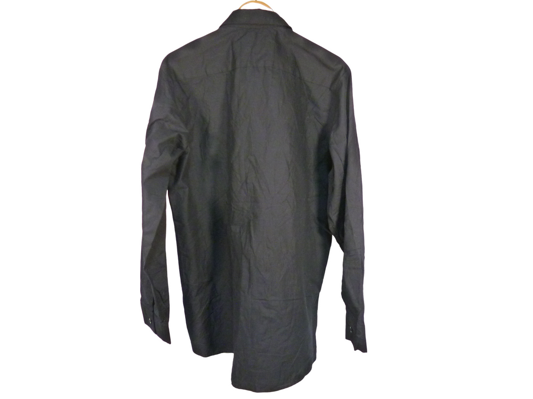 【激安古着】 RED KAP　長袖シャツ　トップス