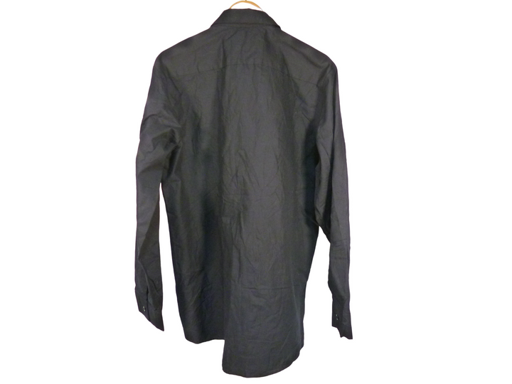 【激安古着】 RED KAP　長袖シャツ　トップス