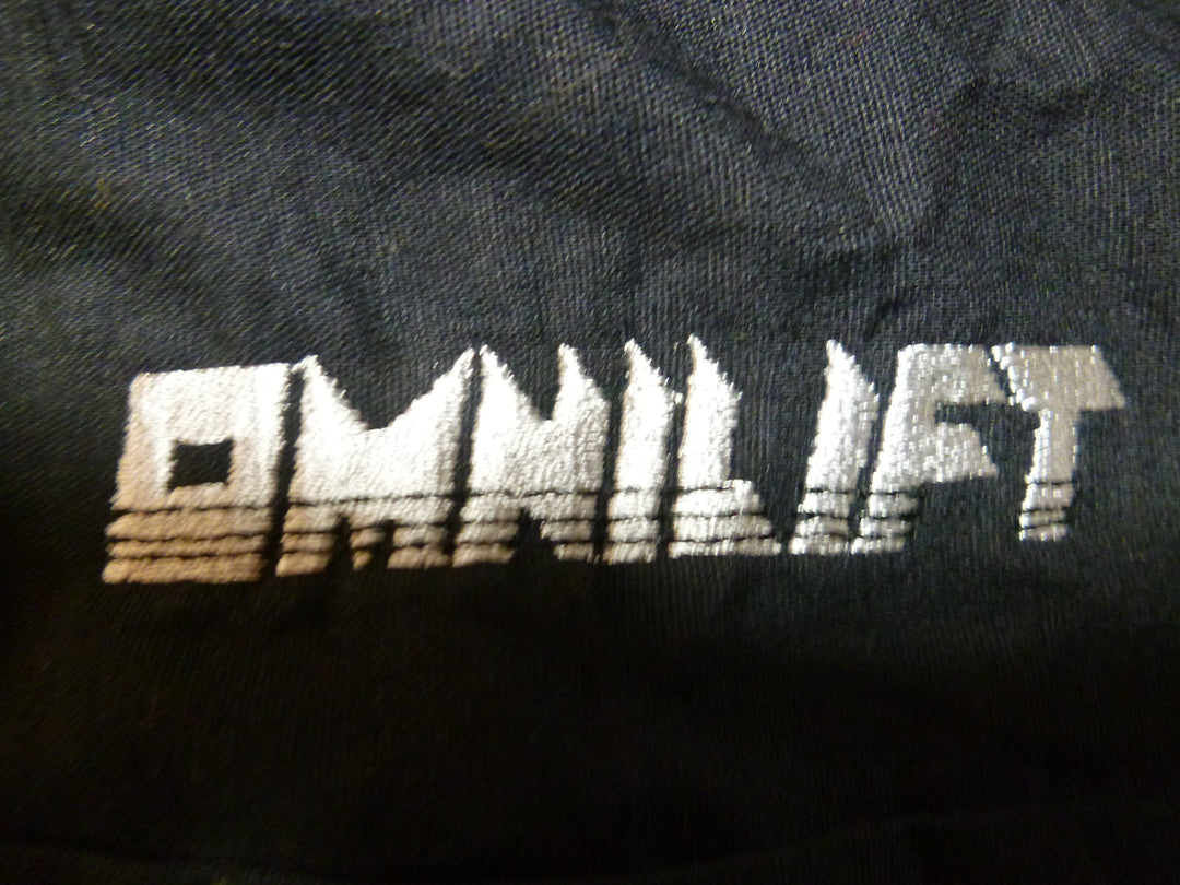 【激安古着】 RED KAP　長袖シャツ　トップス