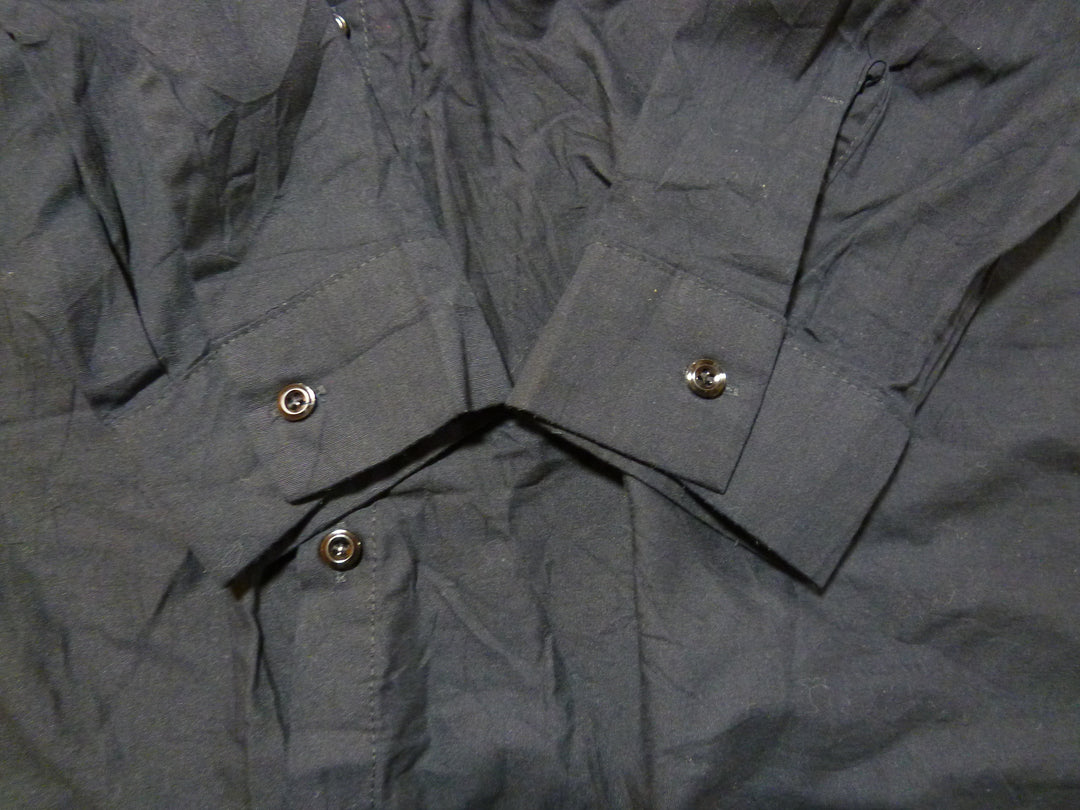 【激安古着】 RED KAP　長袖シャツ　トップス