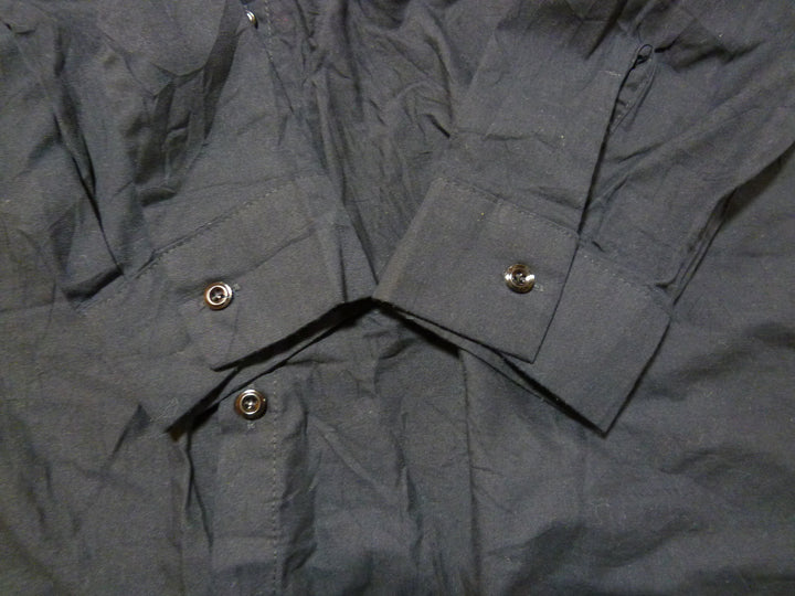 【激安古着】 RED KAP　長袖シャツ　トップス