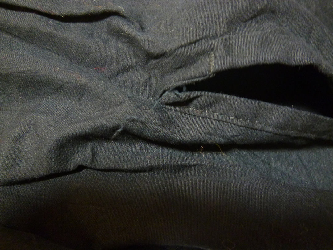 【激安古着】 RED KAP　長袖シャツ　トップス