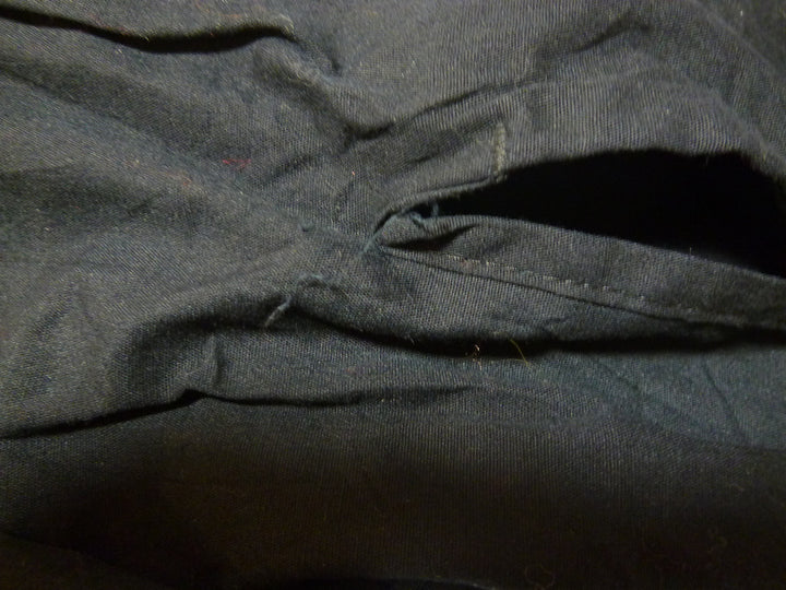 【激安古着】 RED KAP　長袖シャツ　トップス