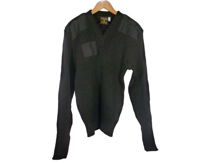 【激安古着】 Citadel　ニットorセーター　トップス