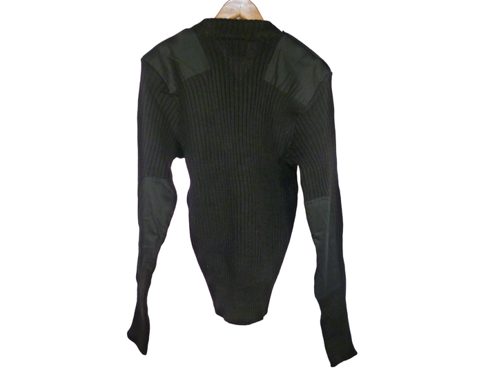 【激安古着】 Citadel　ニットorセーター　トップス