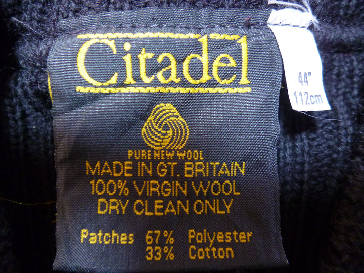 【激安古着】 Citadel　ニットorセーター　トップス
