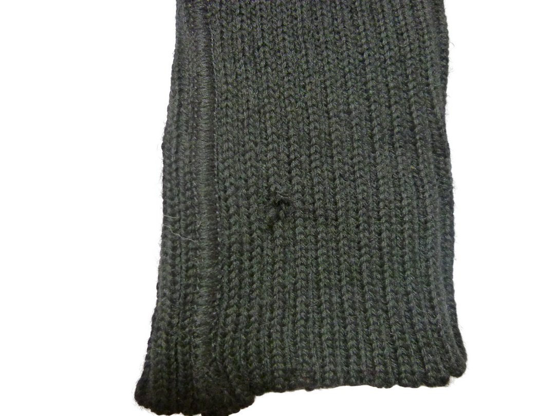 【激安古着】 Citadel　ニットorセーター　トップス