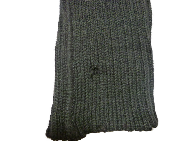 【激安古着】 Citadel　ニットorセーター　トップス