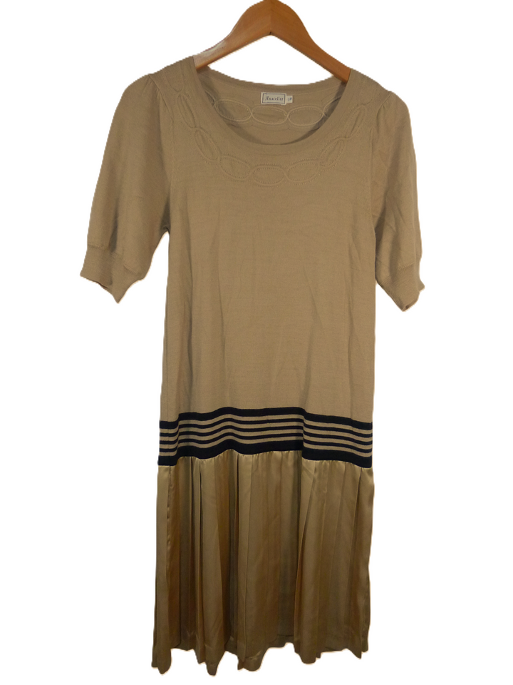 【激安古着】　Anatelier　ワンピース　ワンピース or ドレス