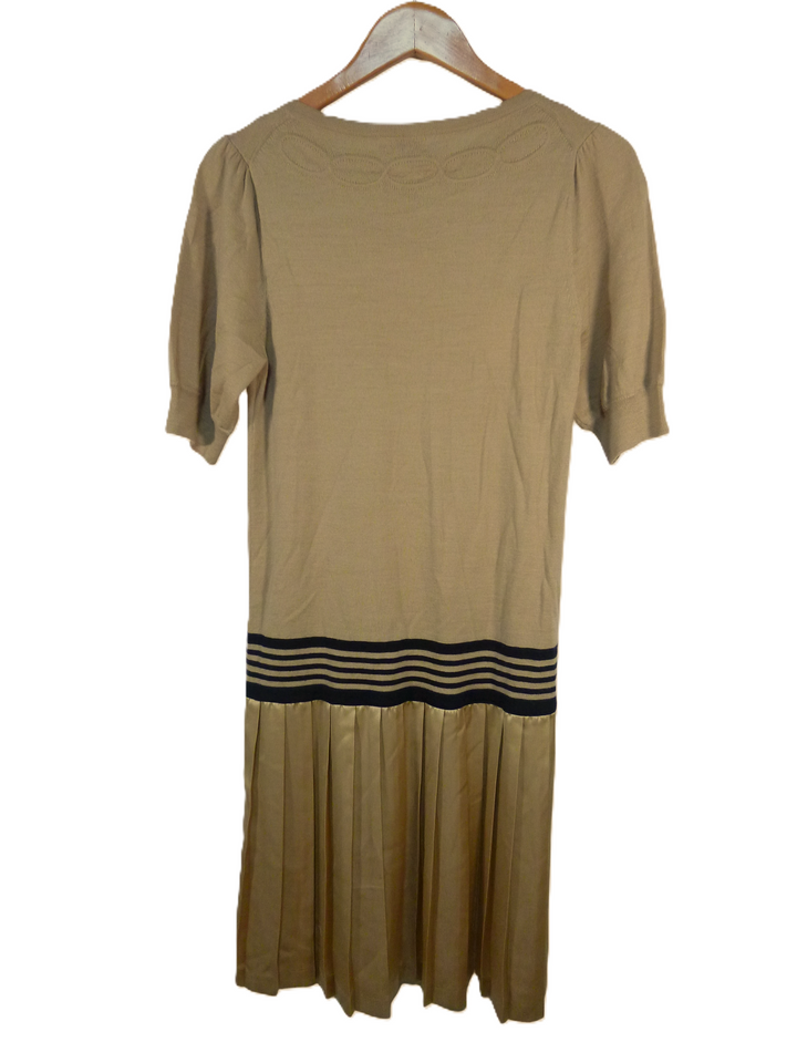 【激安古着】　Anatelier　ワンピース　ワンピース or ドレス