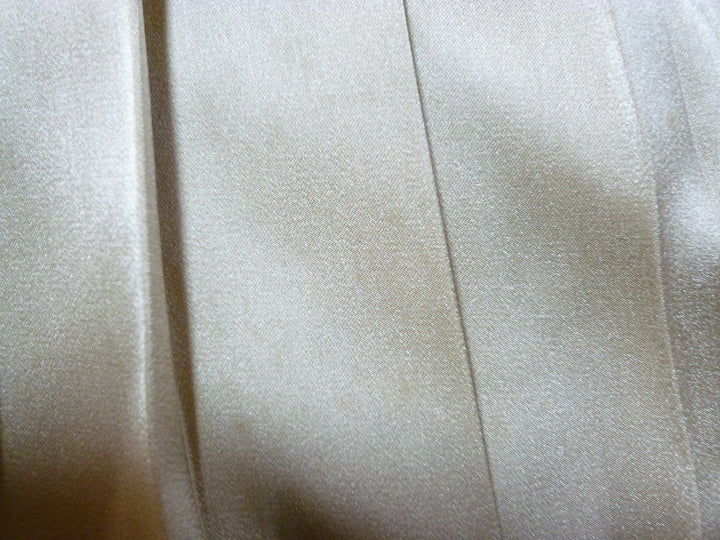 【激安古着】　Anatelier　ワンピース　ワンピース or ドレス