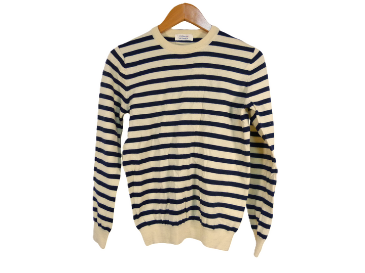 【激安古着】　HUMAN WOMAN　ニットorセーター　トップス