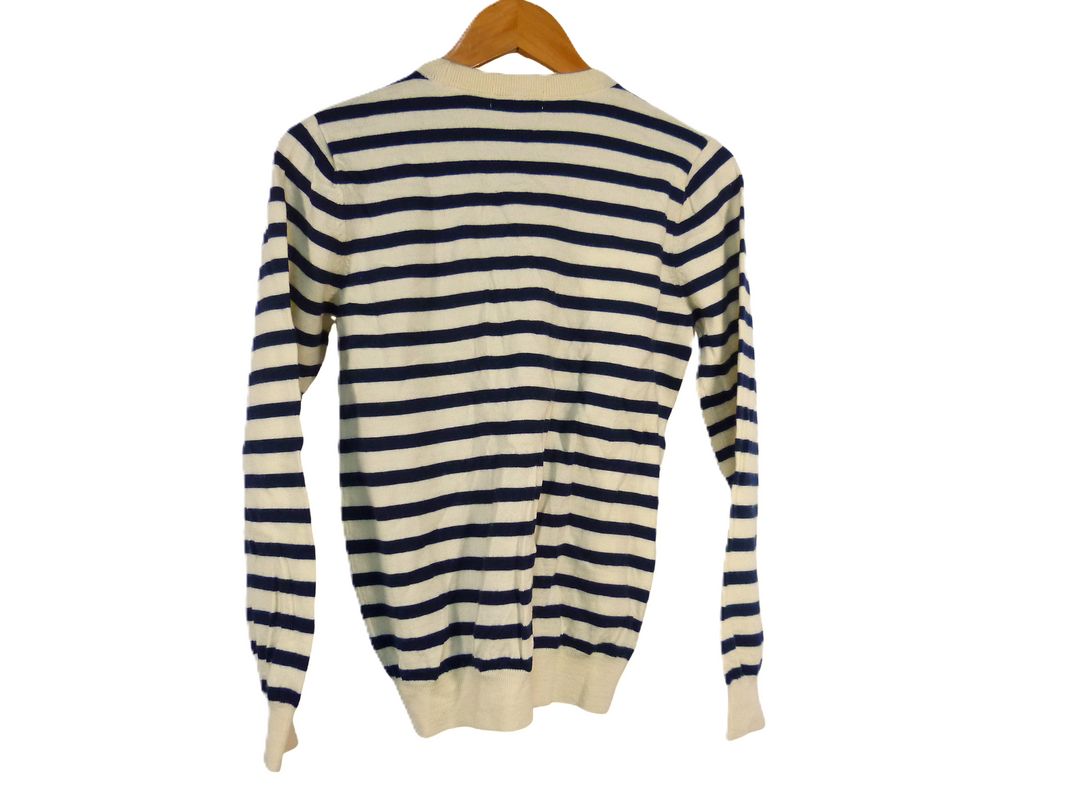 【激安古着】　HUMAN WOMAN　ニットorセーター　トップス