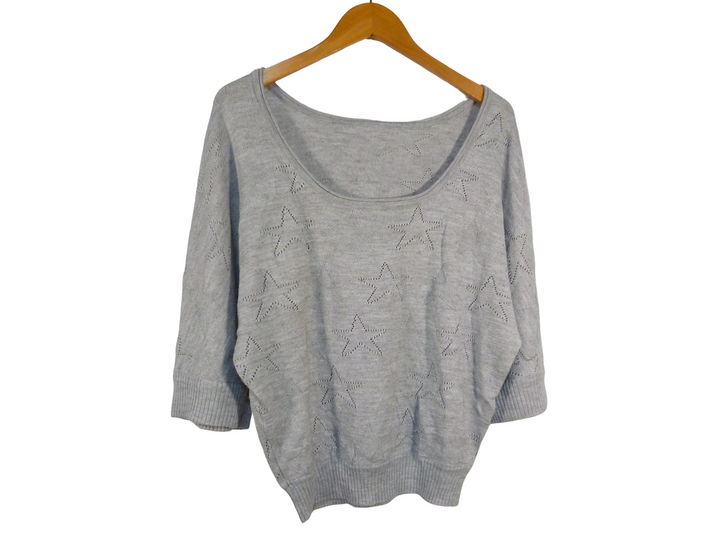 【激安古着】　COCO DEAL　ニットorセーター　トップス