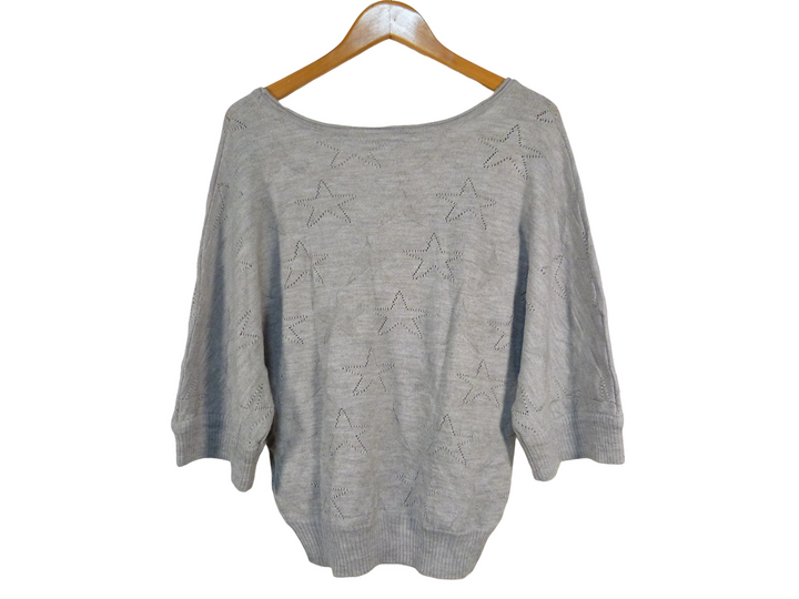 【激安古着】　COCO DEAL　ニットorセーター　トップス