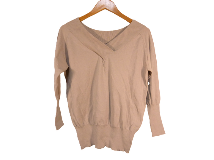 【激安古着】　Aga　その他トップス　トップス