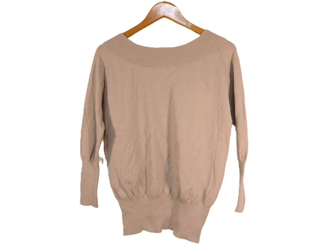 【激安古着】　Aga　その他トップス　トップス