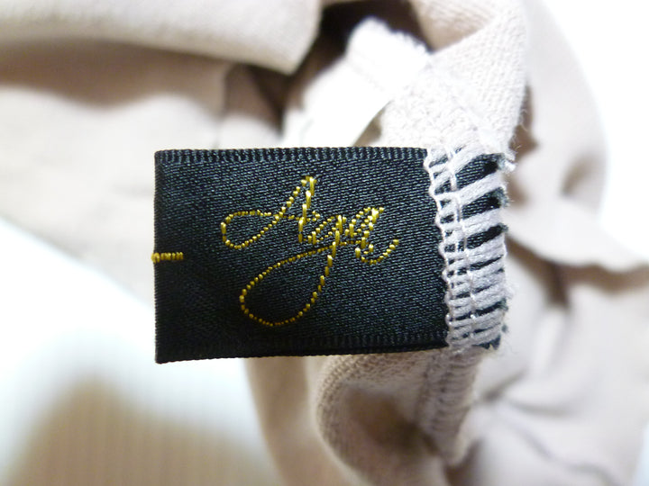 【激安古着】　Aga　その他トップス　トップス