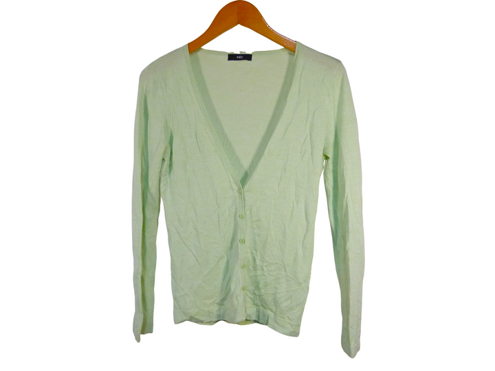 【激安古着】　INED　その他トップス　トップス