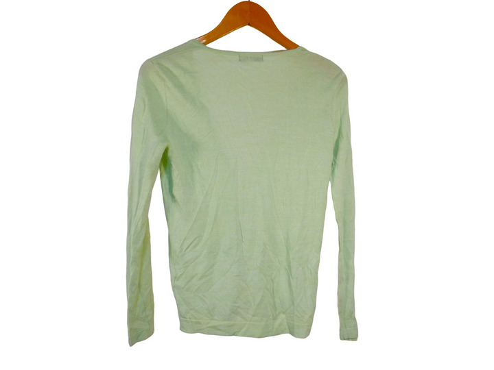 【激安古着】　INED　その他トップス　トップス