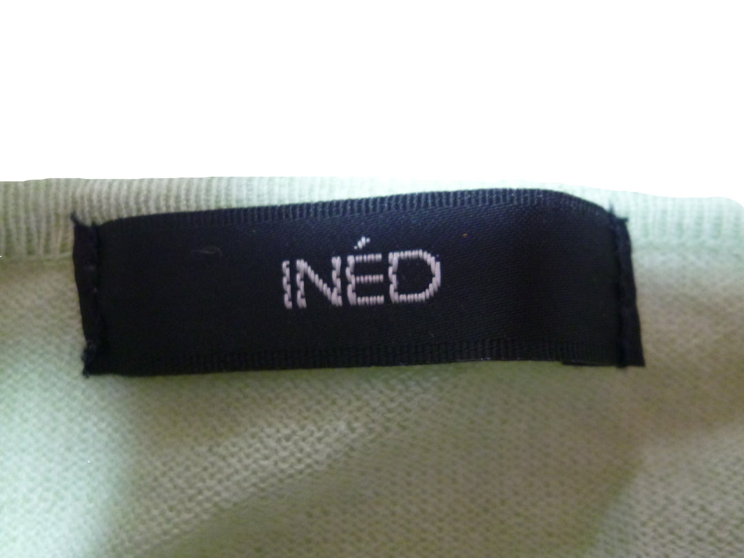 【激安古着】　INED　その他トップス　トップス