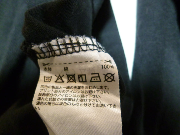 【激安古着】　adidas アディダス　長袖Tシャツ　トップス