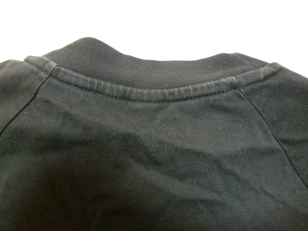 【激安古着】　adidas アディダス　長袖Tシャツ　トップス