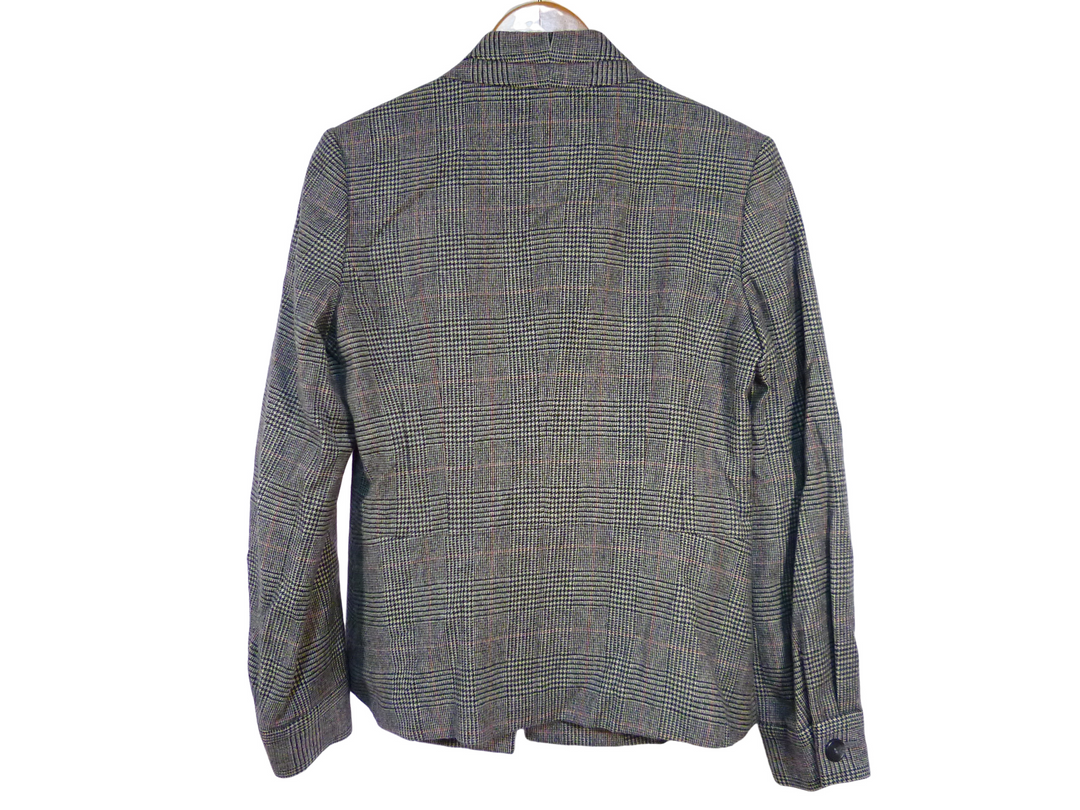 【激安古着】　Brooks Brothers　テーラードジャケット　トップス