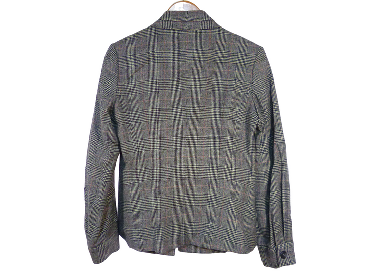 【激安古着】　Brooks Brothers　テーラードジャケット　トップス