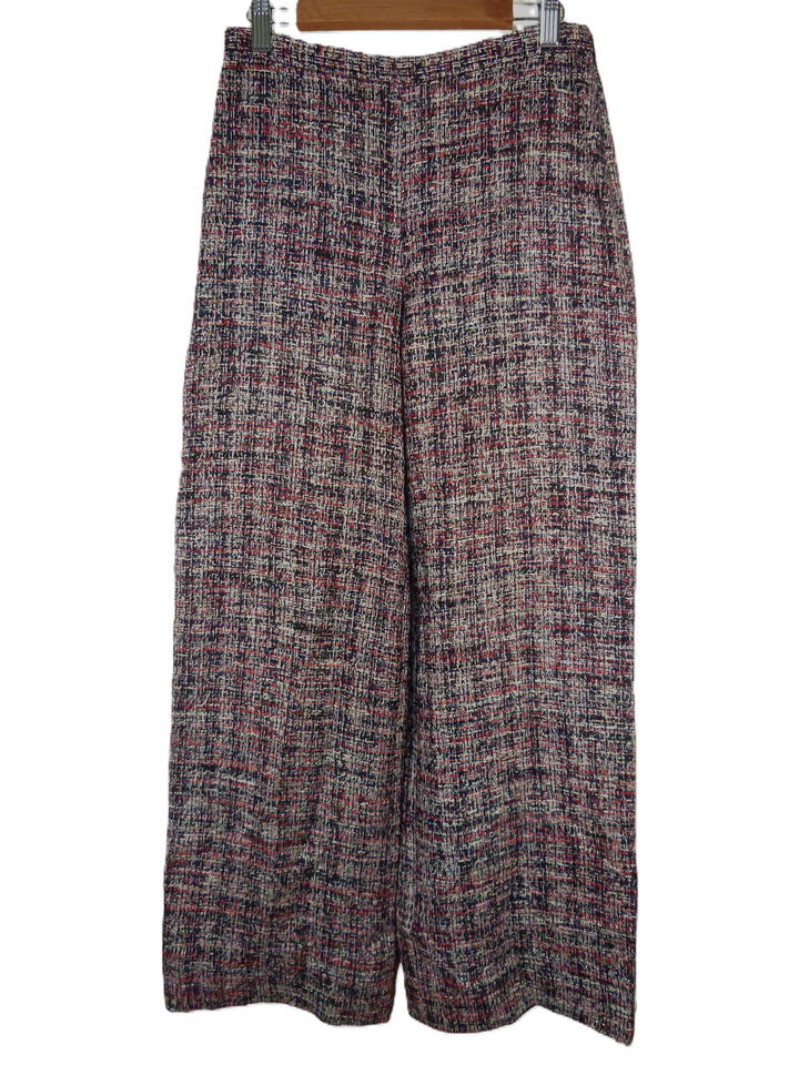 【激安古着】　Theory　その他パンツ　パンツ