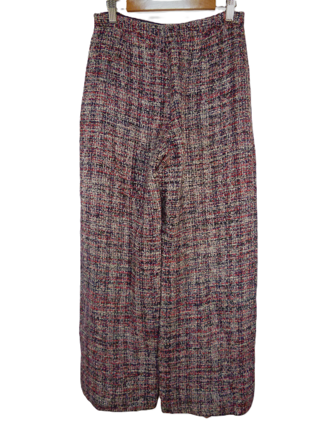 【激安古着】　Theory　その他パンツ　パンツ