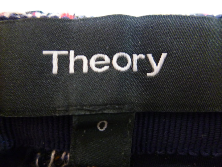 【激安古着】　Theory　その他パンツ　パンツ