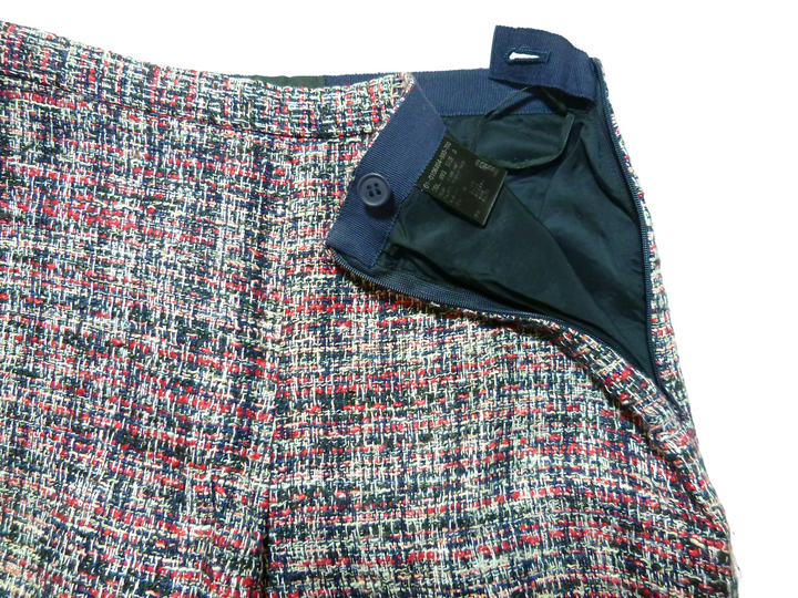 【激安古着】　Theory　その他パンツ　パンツ