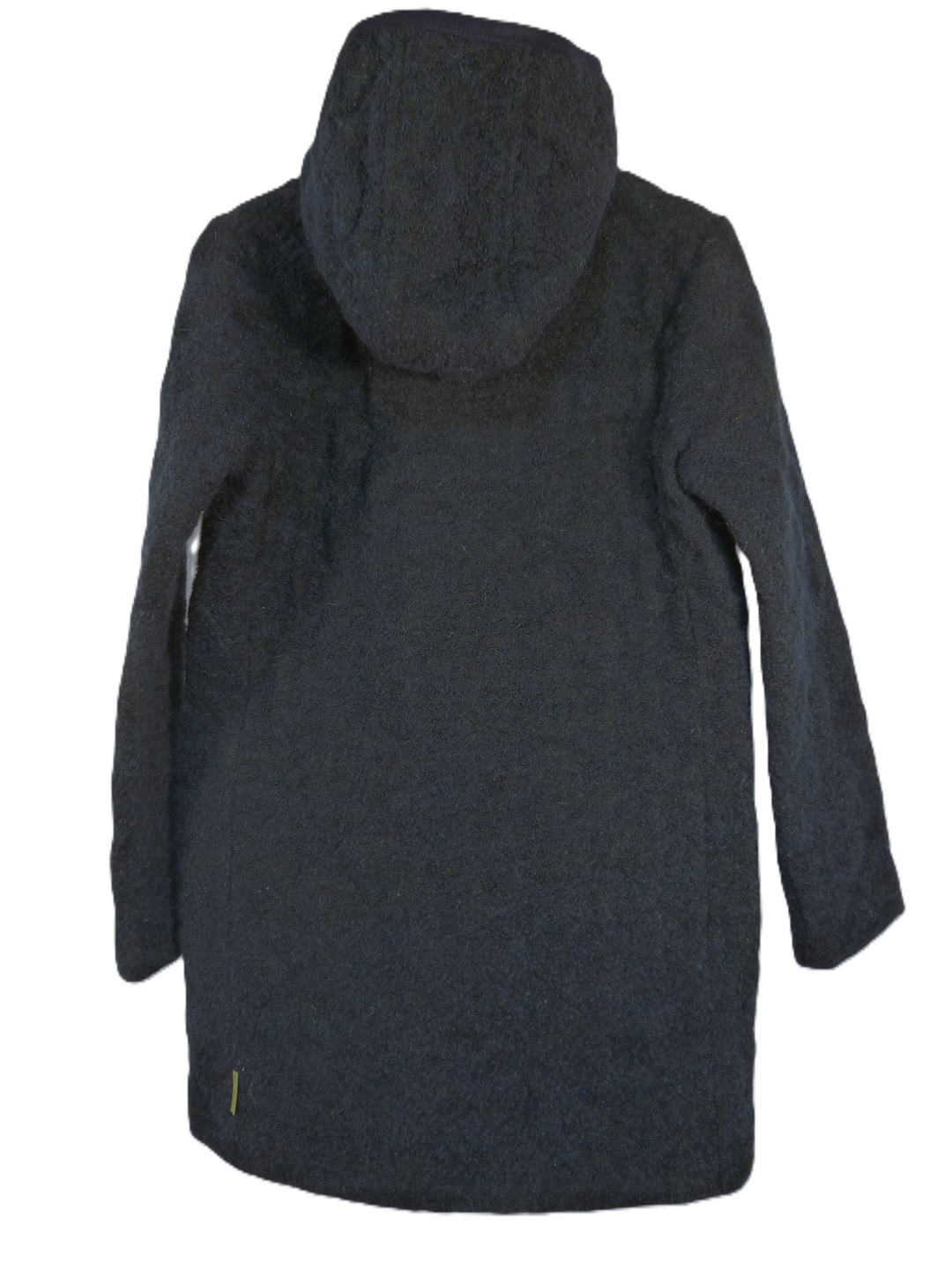 【激安古着】　TRADITIONAL WEATHERWEAR　コートミディアム丈　アウター