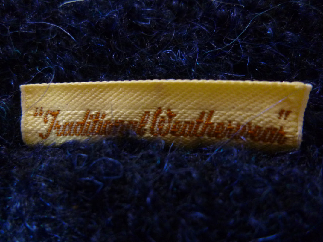 【激安古着】　TRADITIONAL WEATHERWEAR　コートミディアム丈　アウター