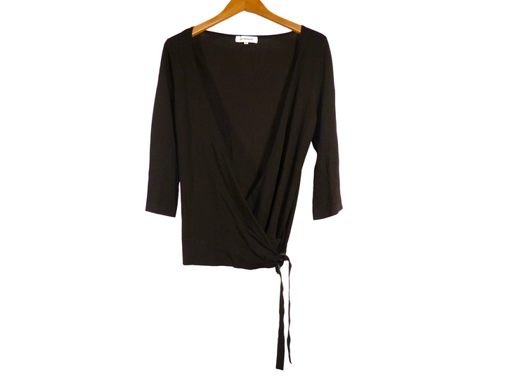 【激安古着】　LAUTREAMONT　その他トップス　トップス