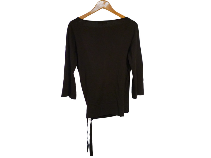 【激安古着】　LAUTREAMONT　その他トップス　トップス