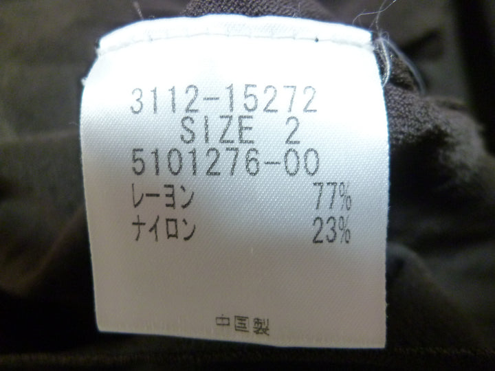 【激安古着】　LAUTREAMONT　その他トップス　トップス