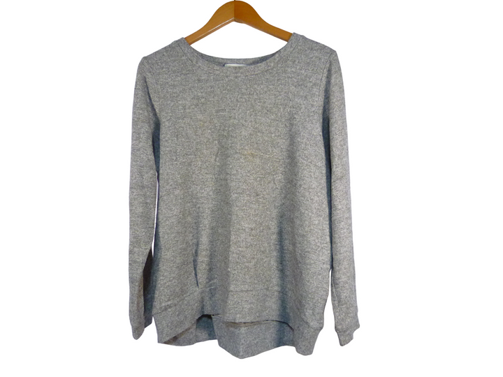 【激安古着】　Discoat　ニットorセーター　トップス