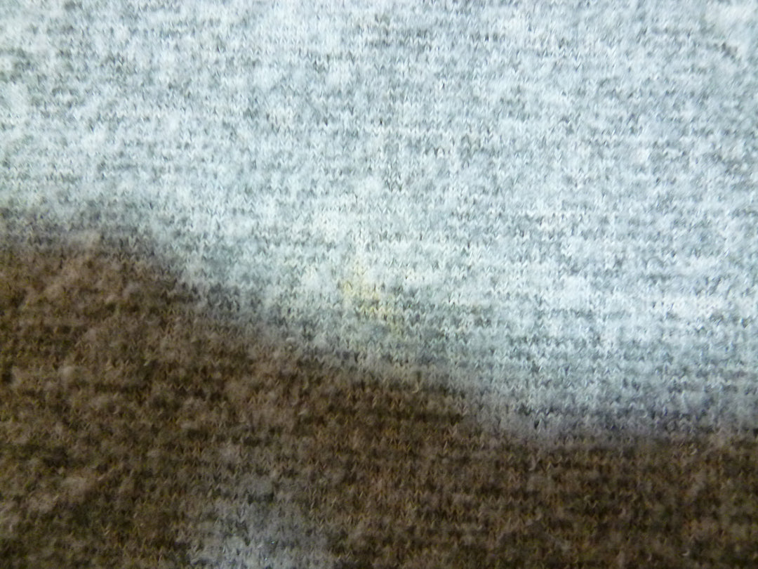 【激安古着】　Discoat　ニットorセーター　トップス