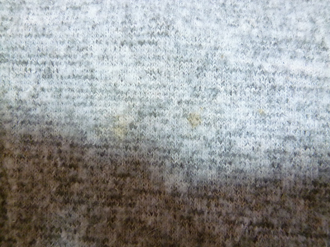 【激安古着】　Discoat　ニットorセーター　トップス