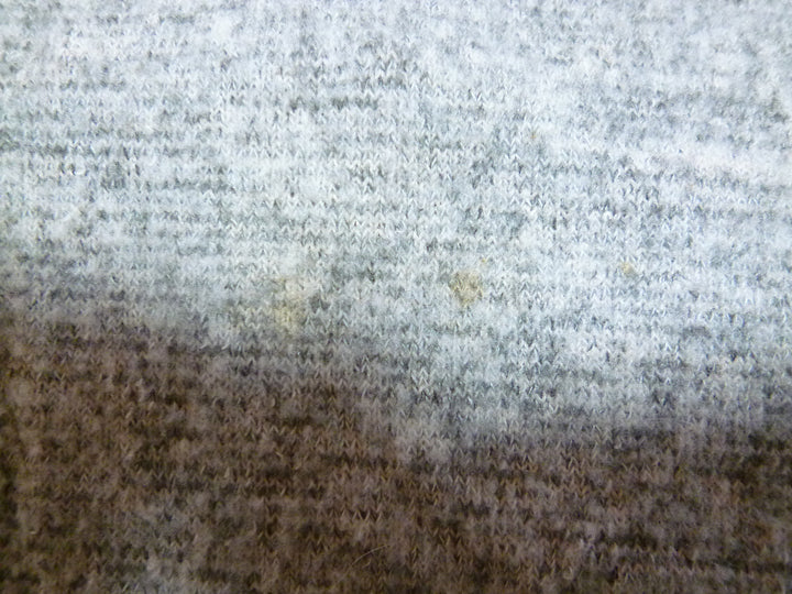 【激安古着】　Discoat　ニットorセーター　トップス