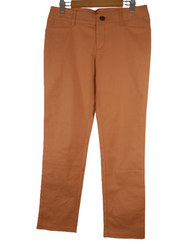 【激安古着】　PREMIUM BY VICKY　その他パンツ　パンツ