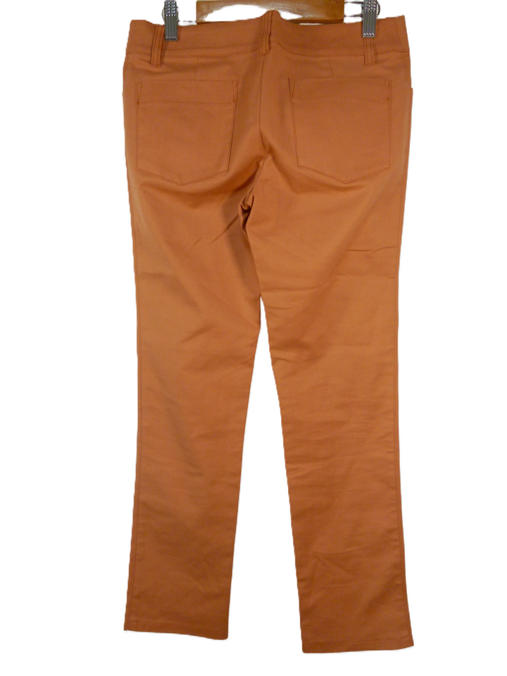 【激安古着】　PREMIUM BY VICKY　その他パンツ　パンツ