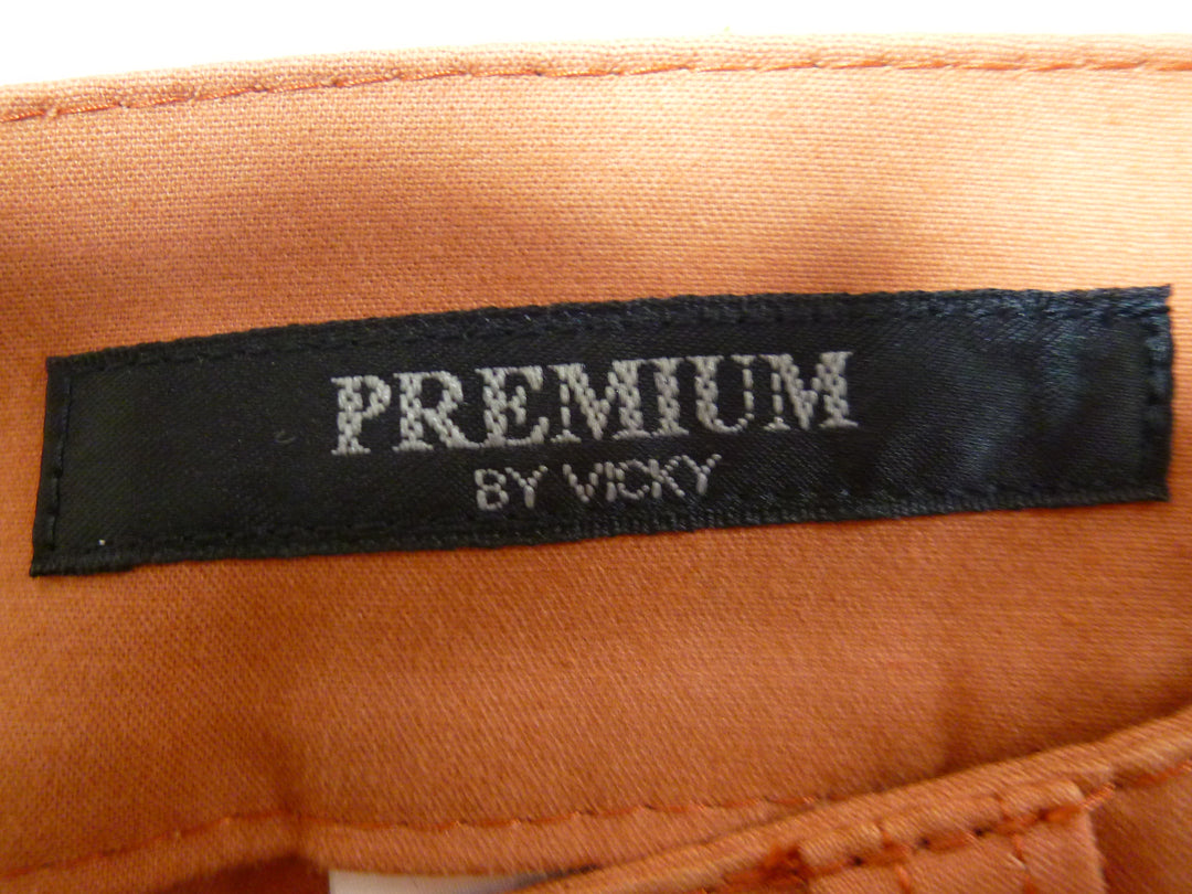 【激安古着】　PREMIUM BY VICKY　その他パンツ　パンツ