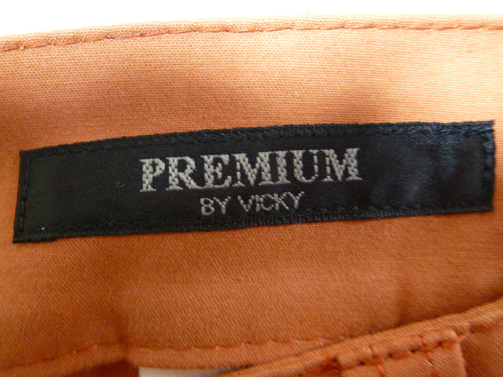【激安古着】　PREMIUM BY VICKY　その他パンツ　パンツ